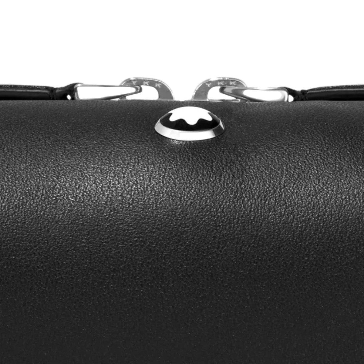 Sac à bandoulièreMontblancSac Montblanc 142