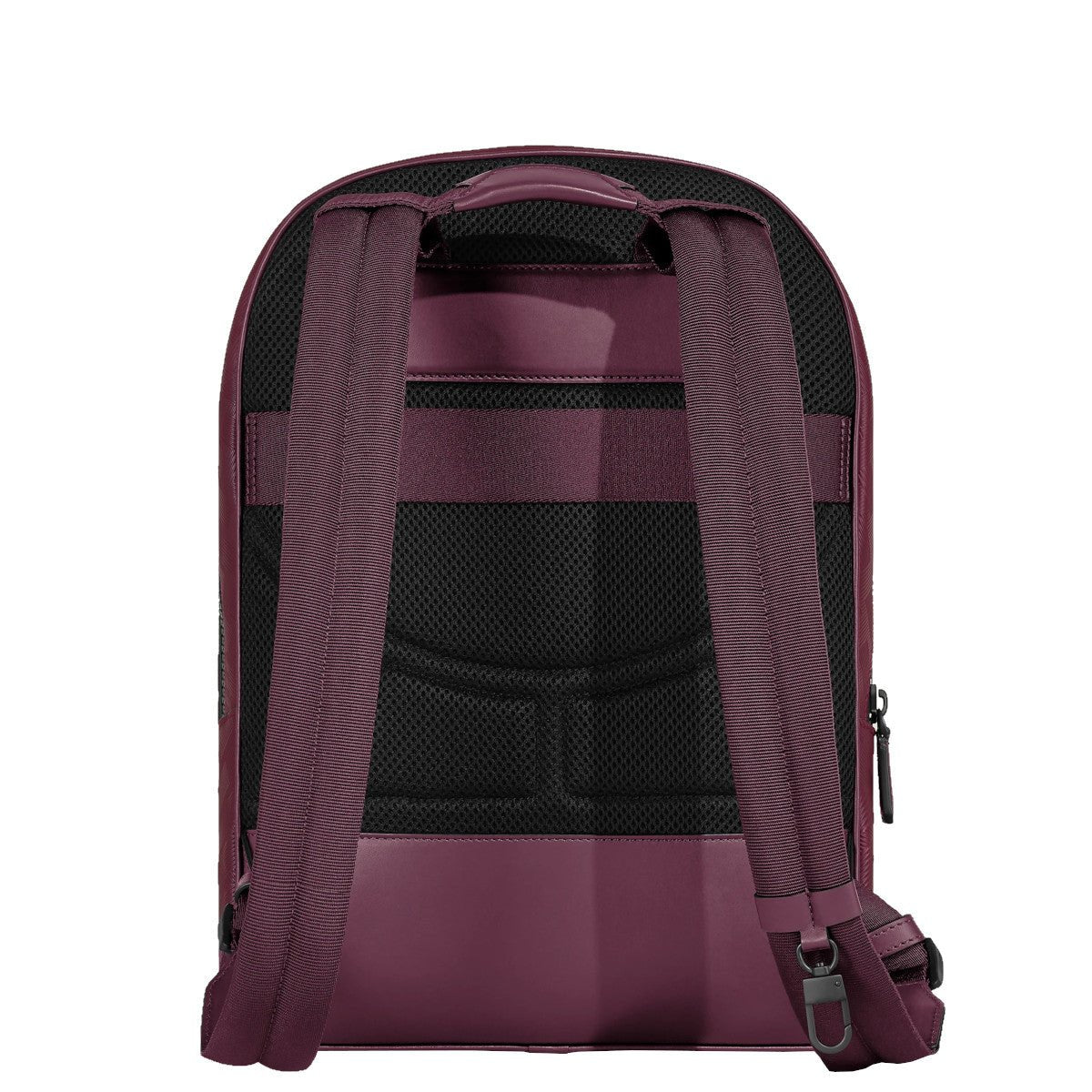 Sac à dosMontblancSac à dos avec boucle M LOCK 4810 Montblanc Extreme 3.0