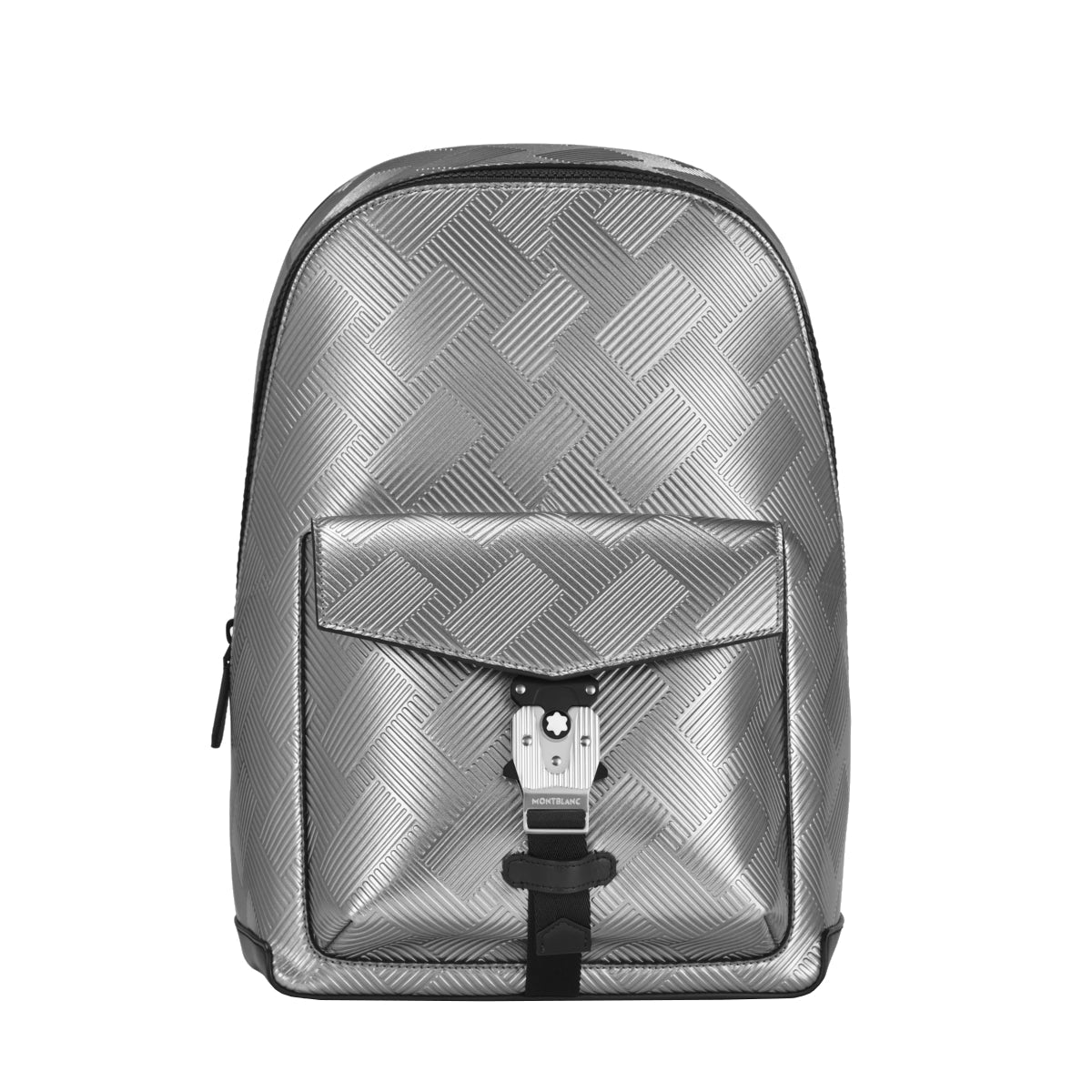 Sac à dosMontblancSac à dos avec boucle M LOCK 4810 Montblanc Extreme 3.0