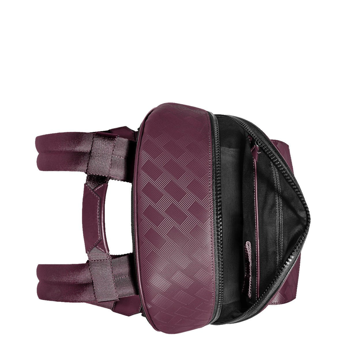 Sac à dosMontblancSac à dos avec boucle M LOCK 4810 Montblanc Extreme 3.0