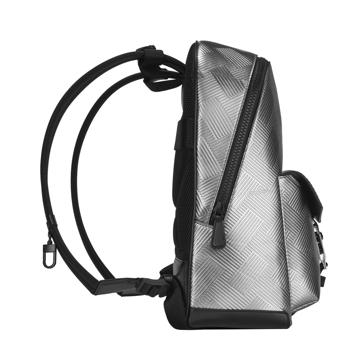 Sac à dosMontblancSac à dos avec boucle M LOCK 4810 Montblanc Extreme 3.0