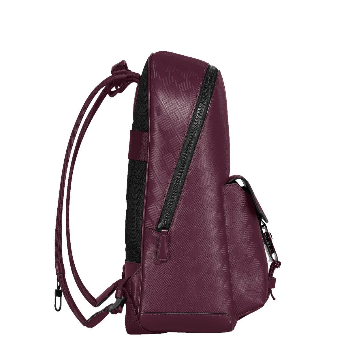 Sac à dosMontblancSac à dos avec boucle M LOCK 4810 Montblanc Extreme 3.0