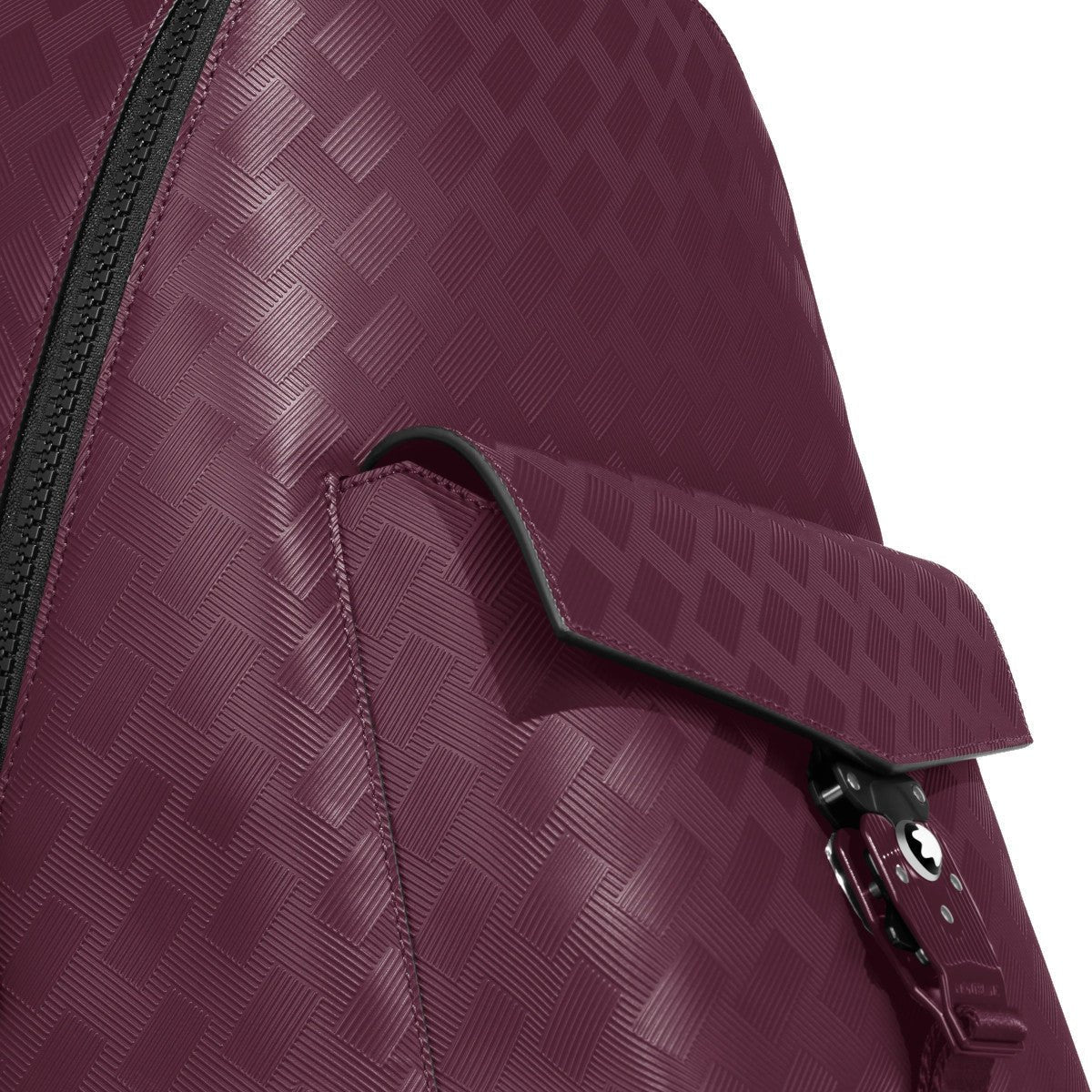 Sac à dosMontblancSac à dos avec boucle M LOCK 4810 Montblanc Extreme 3.0