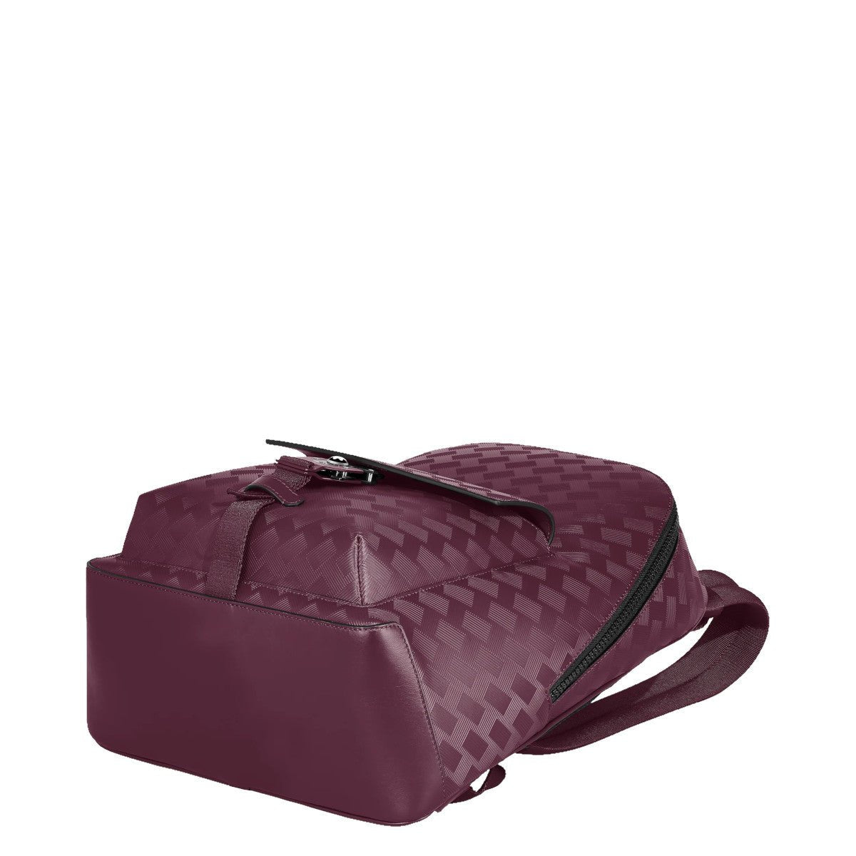 Sac à dosMontblancSac à dos avec boucle M LOCK 4810 Montblanc Extreme 3.0