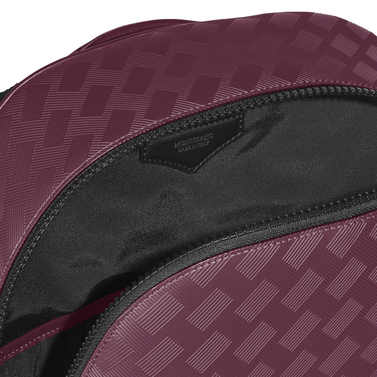 Sac à dosMontblancSac à dos avec boucle M LOCK 4810 Montblanc Extreme 3.0