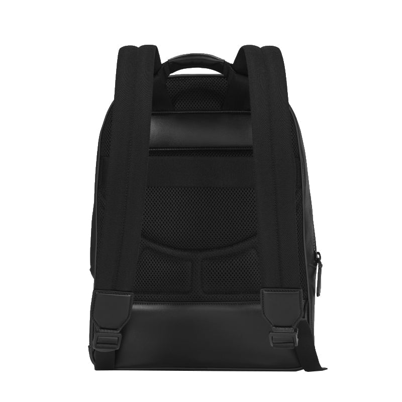 Sac à dosMontblancSac à dos avec cadenas Montblanc Extreme 3.0