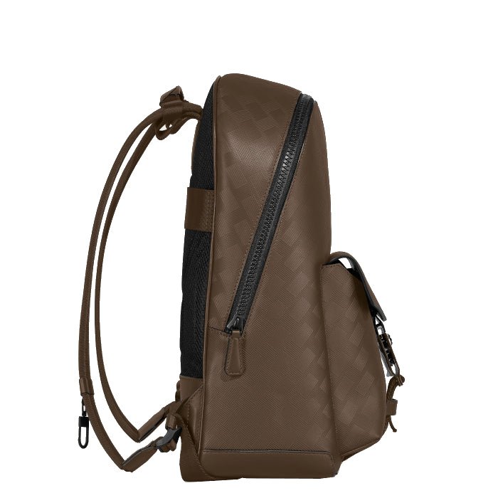 Sac à dosMontblancSac à dos avec MLOCK 4810 Montbanc Extreme 3.0