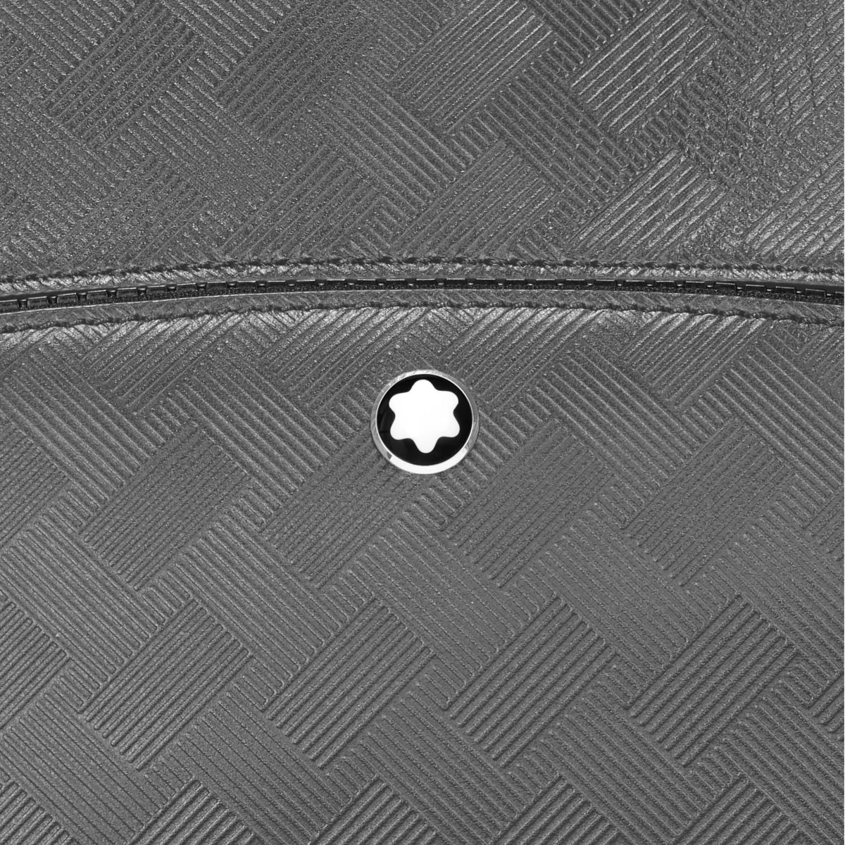 Sac à dosMontblancSac à dos grand modèle 3 compartiments Montblanc Extreme 3.0