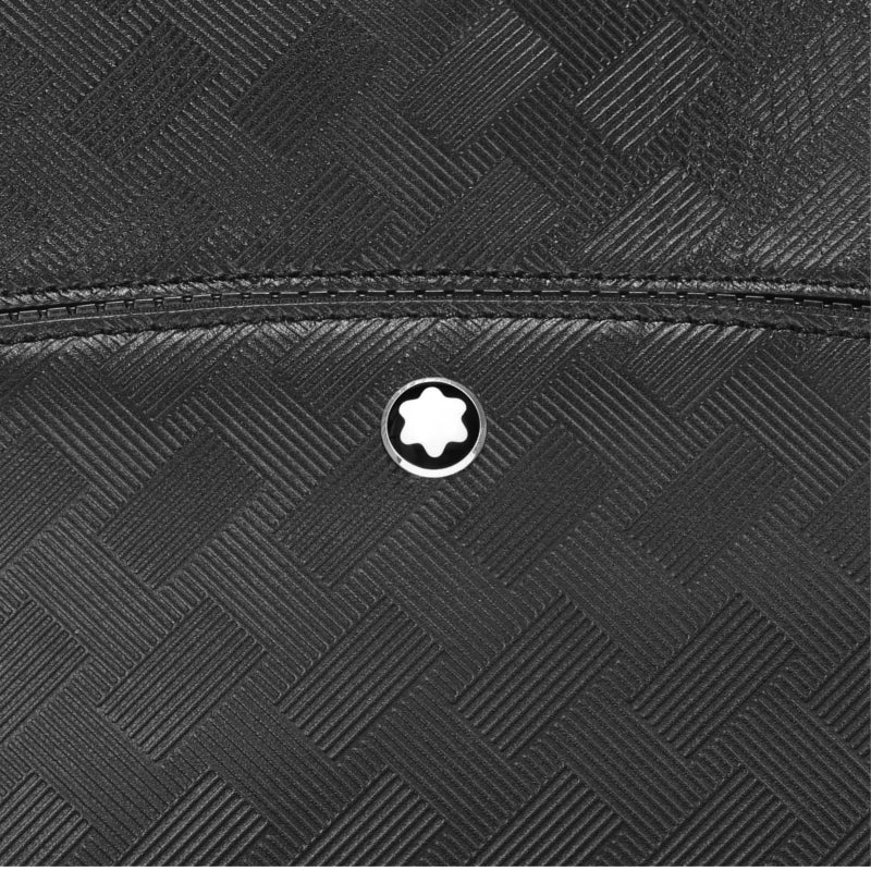 Sac à dosMontblancSac à dos grand modèle 3 compartiments Montblanc Extreme 3.0