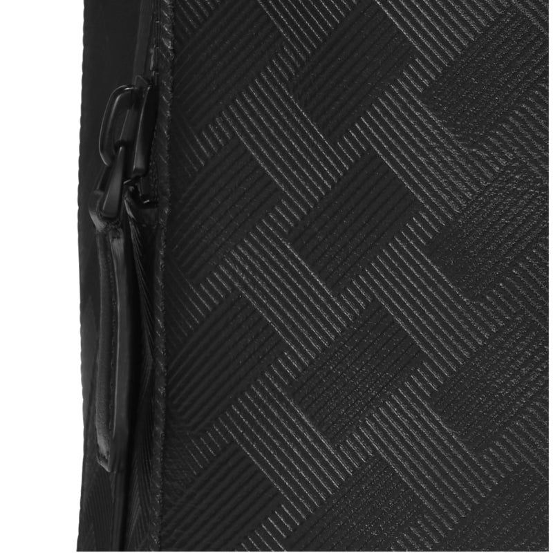 Sac à dosMontblancSac à dos grand modèle 3 compartiments Montblanc Extreme 3.0