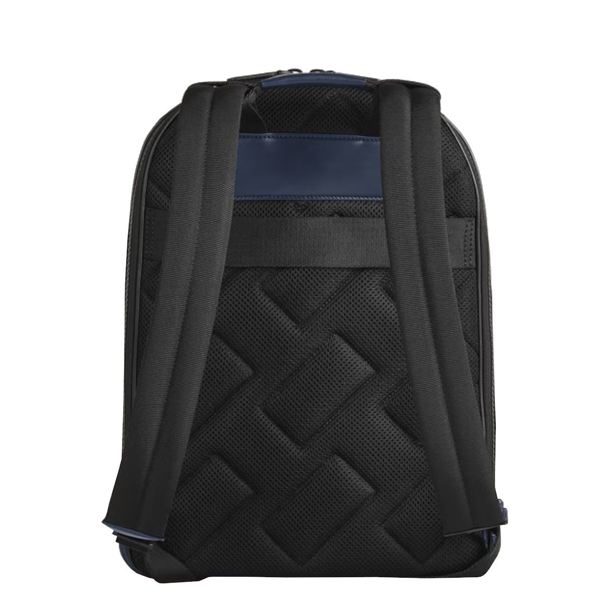 Sac à dosMontblancSac à dos grand modèle 3 compartiments Montblanc Extreme 3.0 Bleu