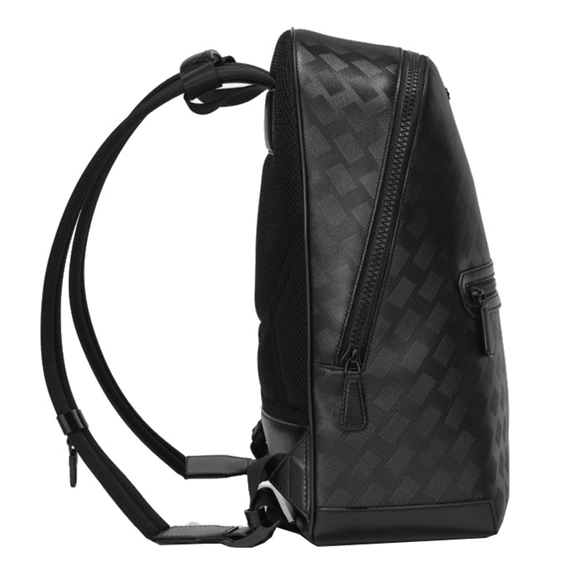 Sac à dosMontblancSac à dos Montblanc Extreme 3.0