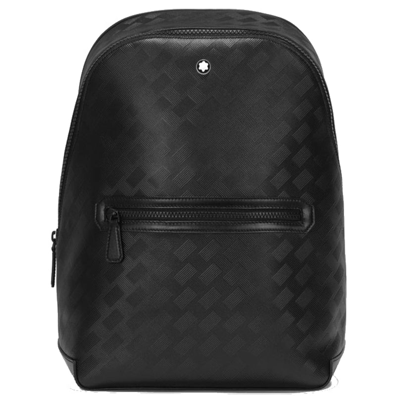 Sac à dosMontblancSac à dos Montblanc Extreme 3.0