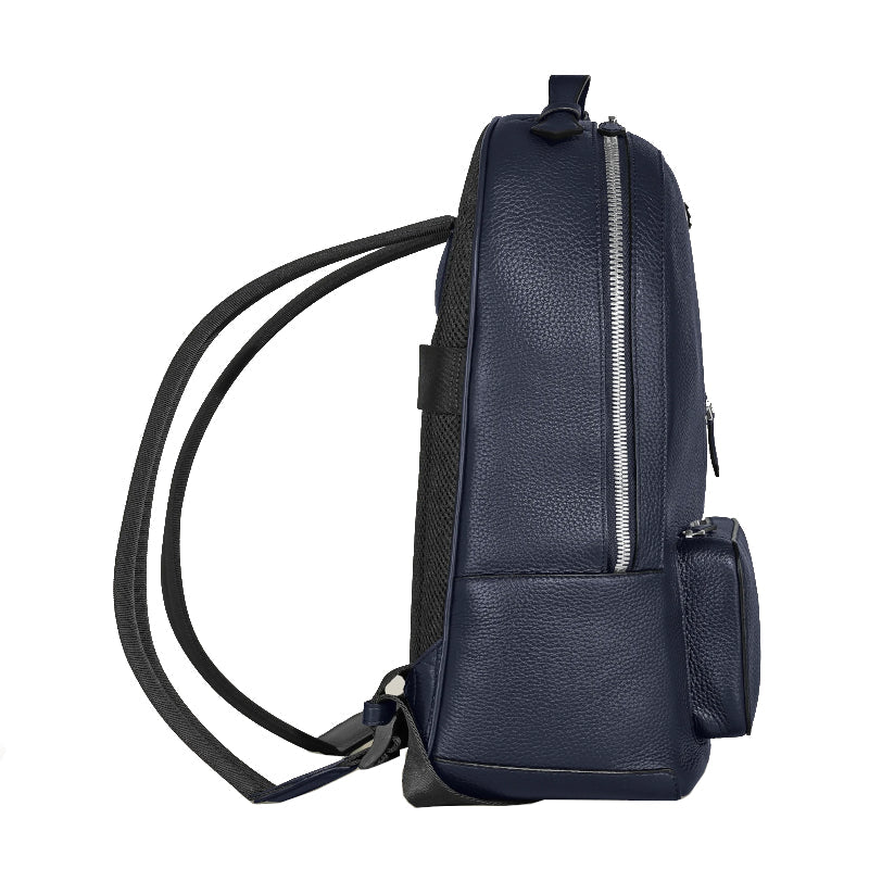 Sac à dosMontblancSac à dos Montblanc Grain