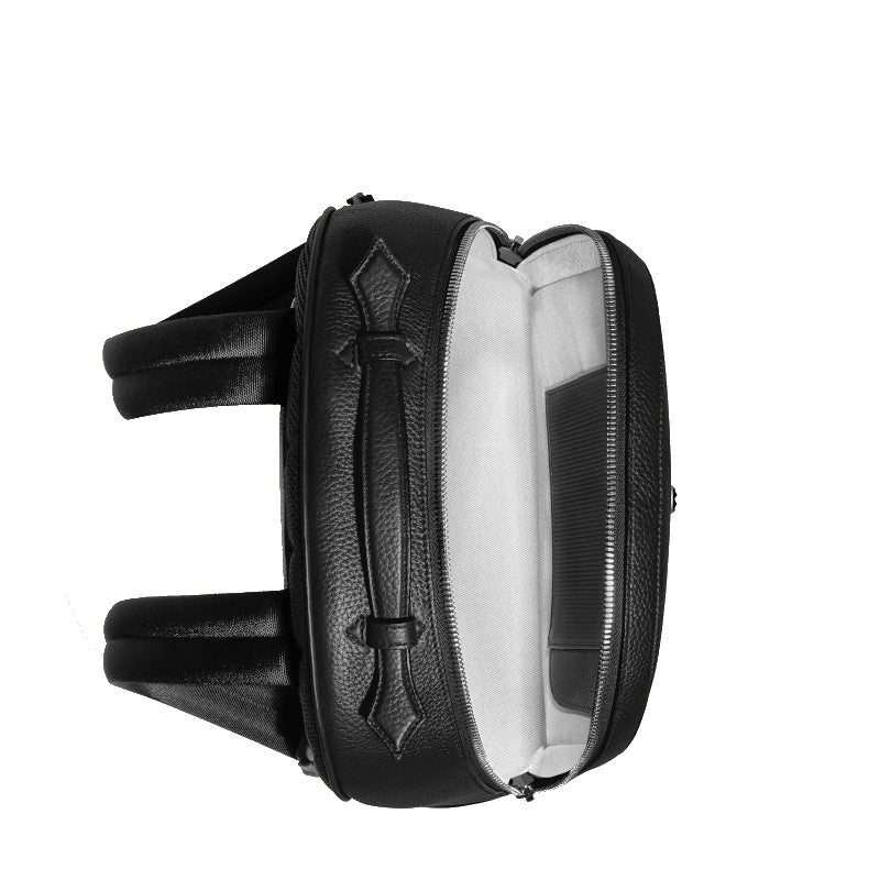 Sac à dosMontblancSac à dos Montblanc Grain