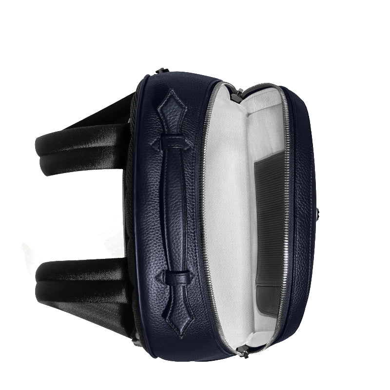 Sac à dosMontblancSac à dos Montblanc Grain