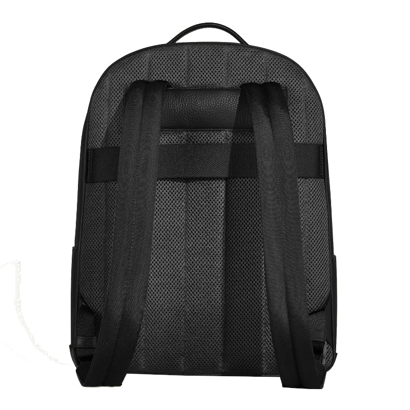 Sac à dosMontblancSac à dos Montblanc Grain