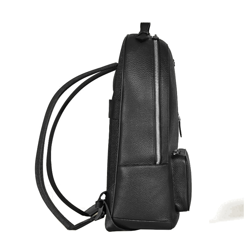 Sac à dosMontblancSac à dos Montblanc Grain