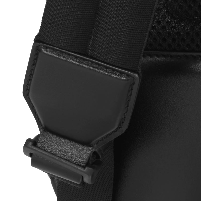 Sac à dosMontblancSac à dos moyen modèle 3 compartiments Montblanc Extreme 3.0