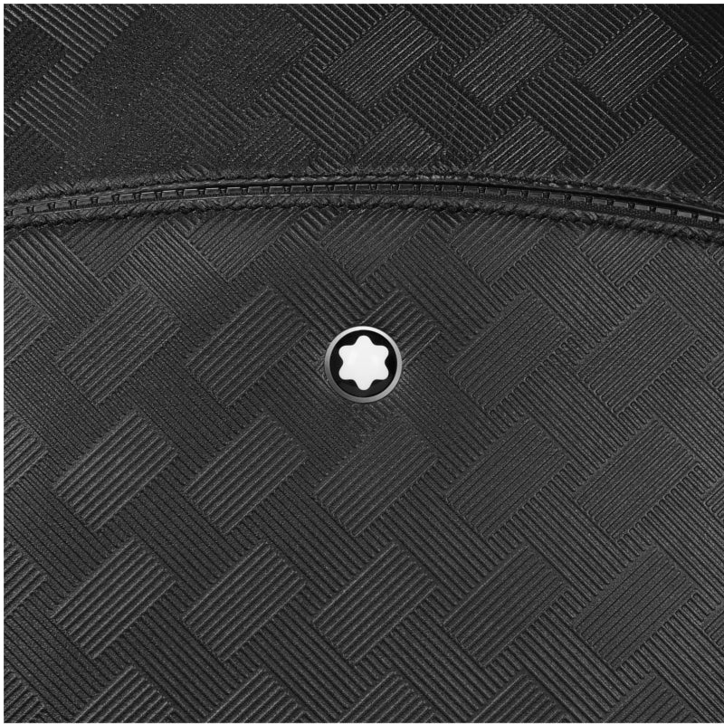 Sac à dosMontblancSac à dos moyen modèle 3 compartiments Montblanc Extreme 3.0