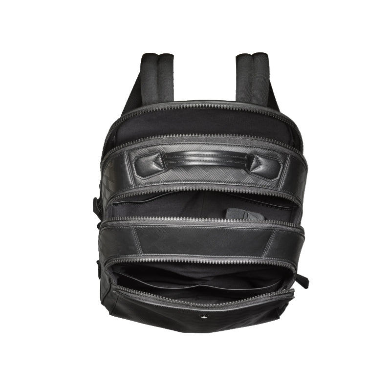 Sac à dosMontblancSac à dos moyen modèle 3 compartiments Montblanc Extreme 3.0