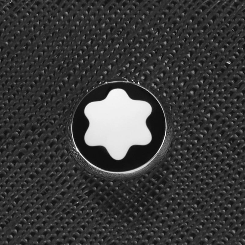 Sac à dosMontblancSac à dos moyen modèle 3 compartiments Montblanc Sartorial