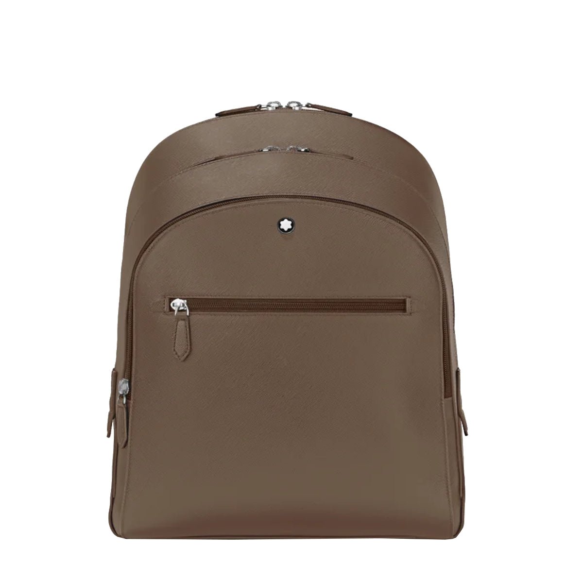 Sac à dosMontblancSac à dos moyen modèle 3 compartiments Montblanc Sartorial