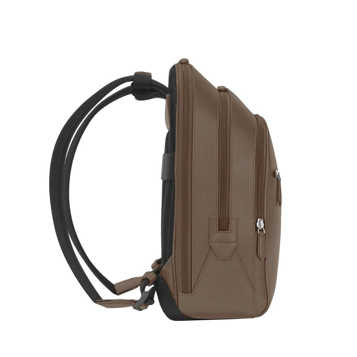 Sac à dosMontblancSac à dos moyen modèle 3 compartiments Montblanc Sartorial