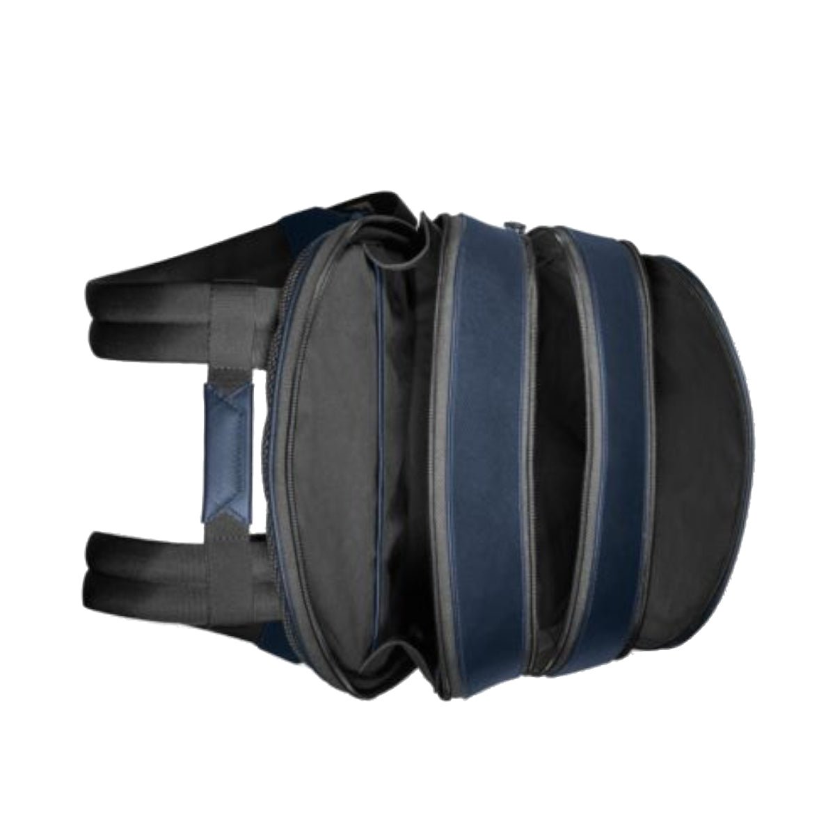 Sac à dosMontblancSac à dos moyen modèle 3 compartiments Montblanc Sartorial