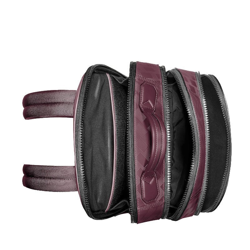 Sac à dosMontblancSac à dos moyen modèle avec 3 compartiments Extreme 3.0