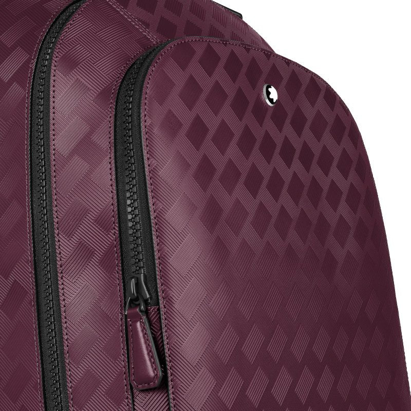 Sac à dosMontblancSac à dos moyen modèle avec 3 compartiments Extreme 3.0