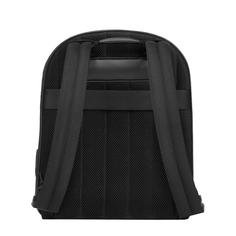 Sac à dosMontblancSac à dos petit format Montblanc Meisterstück 4810