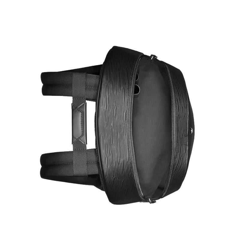 Sac à dosMontblancSac à dos petit format Montblanc Meisterstück 4810