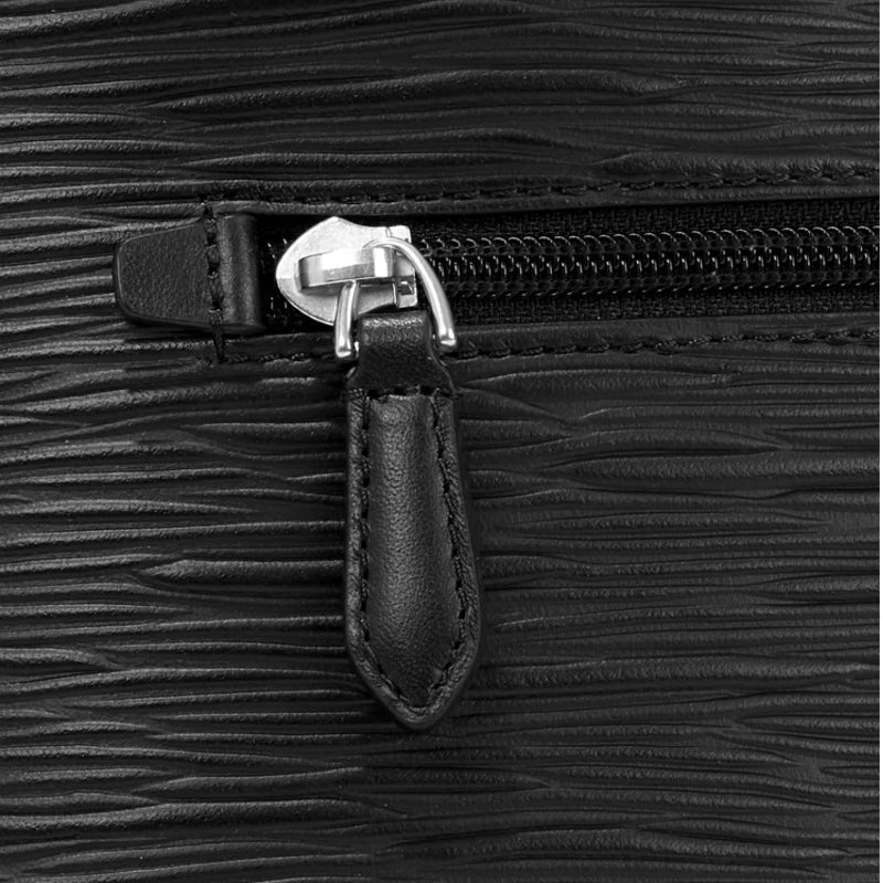 Sac à dosMontblancSac à dos petit format Montblanc Meisterstück 4810