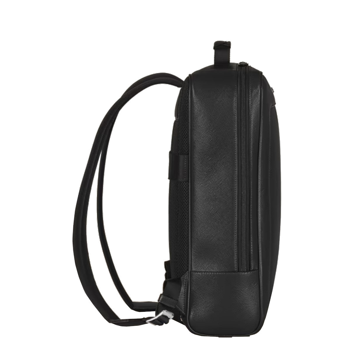 Sac à dosMontblancSac à Dos Rectangulaire Companion Montblanc Sartorial