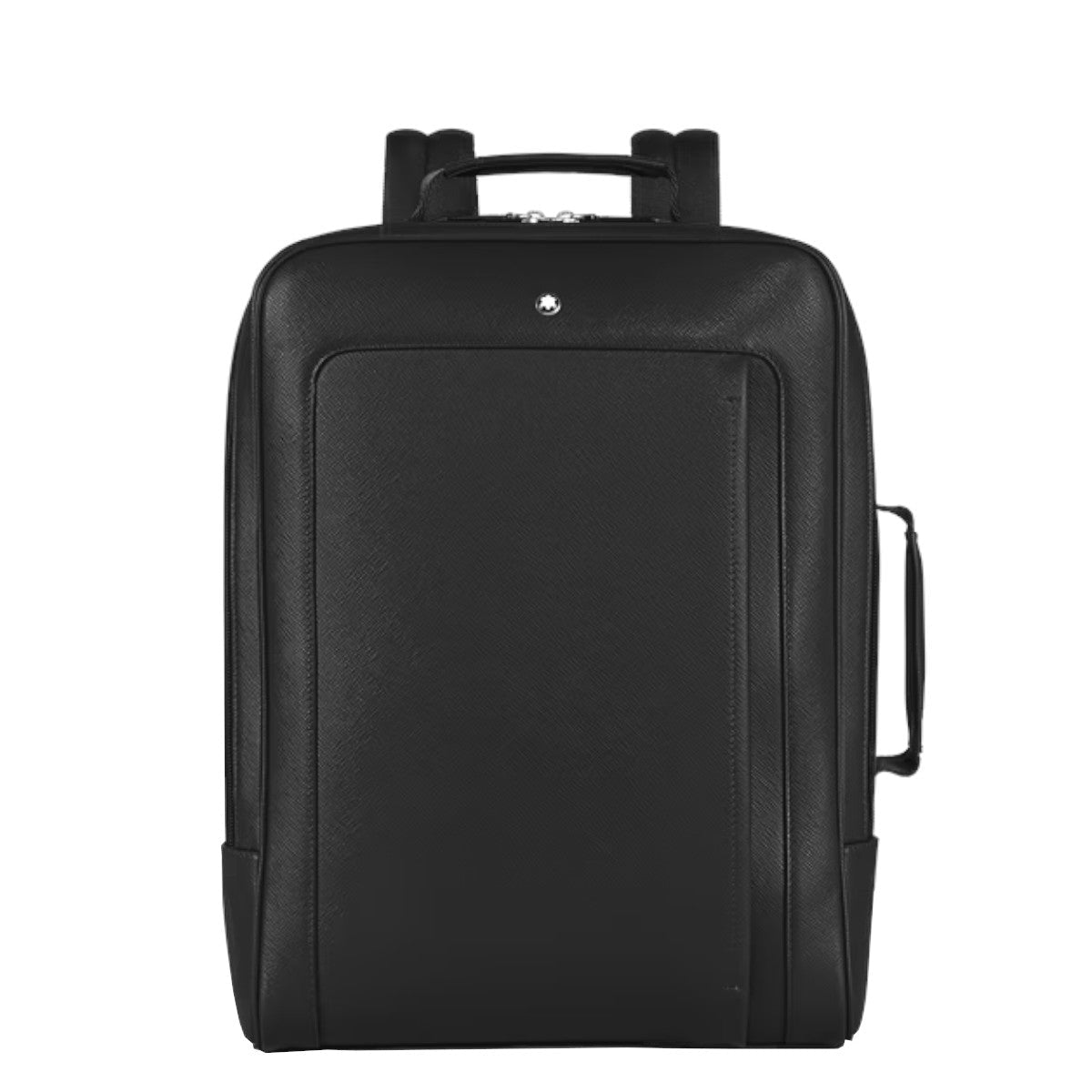 Sac à dosMontblancSac à Dos Rectangulaire Companion Montblanc Sartorial