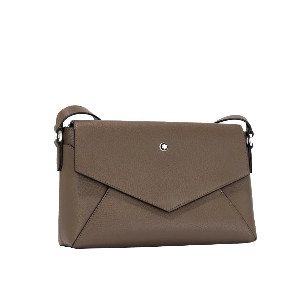 Sac bandoulièreMontblancDouble Sac Montblanc Sartorial