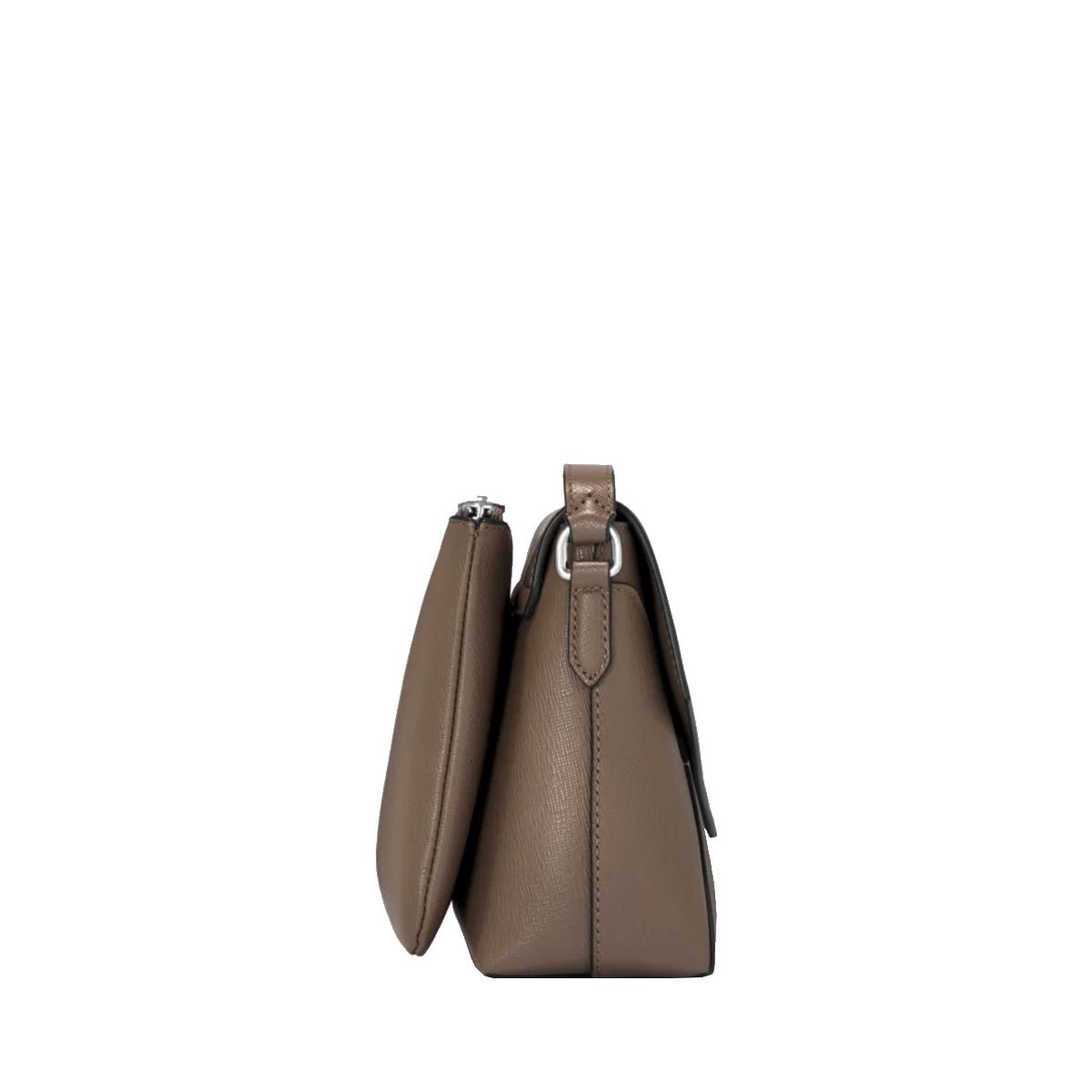 Sac bandoulièreMontblancDouble Sac Montblanc Sartorial