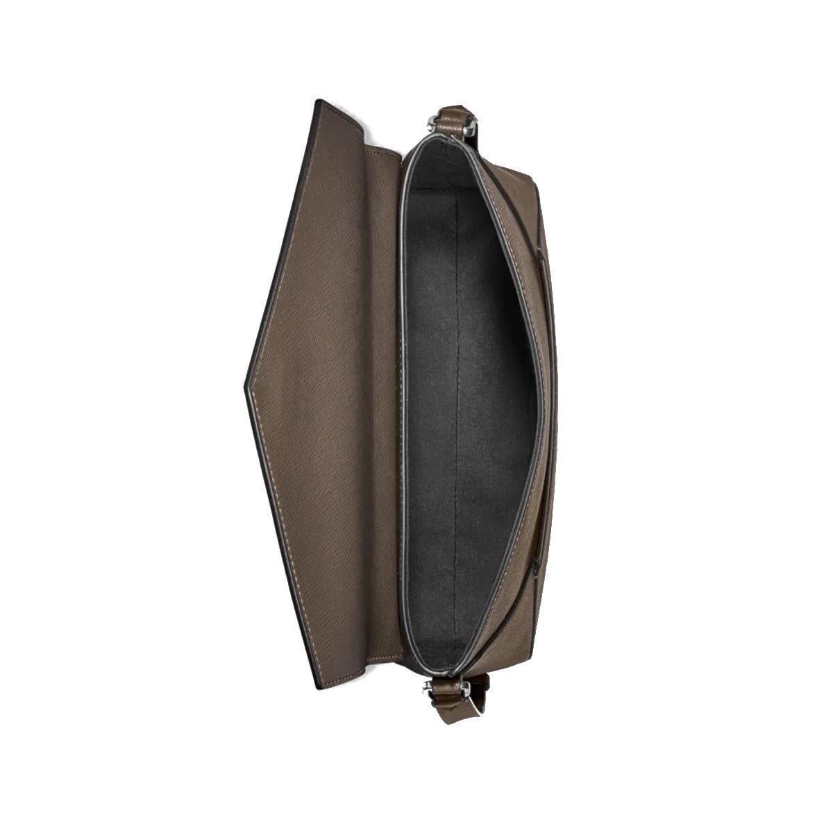 Sac bandoulièreMontblancDouble Sac Montblanc Sartorial