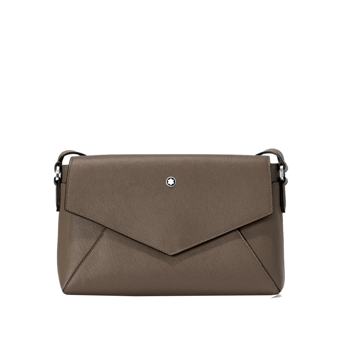 Sac bandoulièreMontblancDouble Sac Montblanc Sartorial