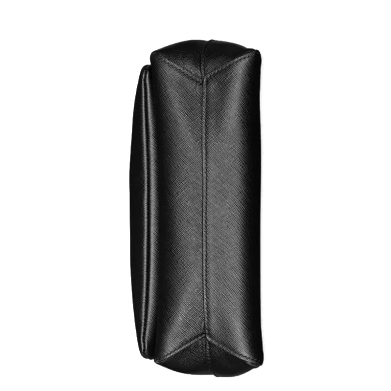 Sac bandoulièreMontblancDouble Sac Montblanc Sartorial petit format