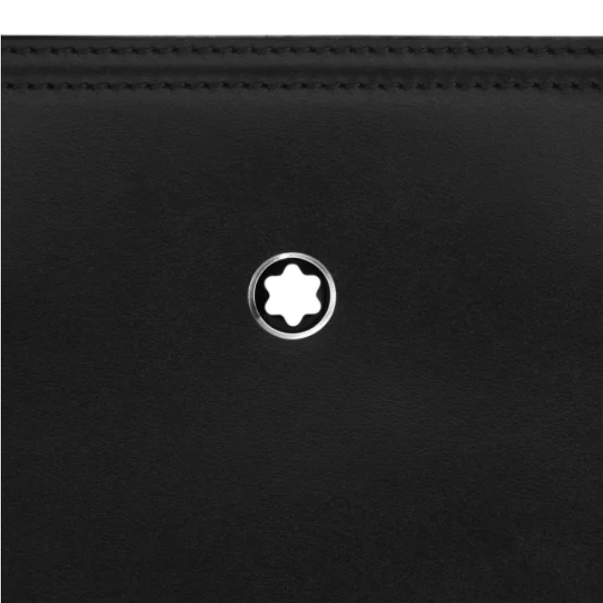 Sac fourre toutMontblancCabas Montblanc Meisterstück