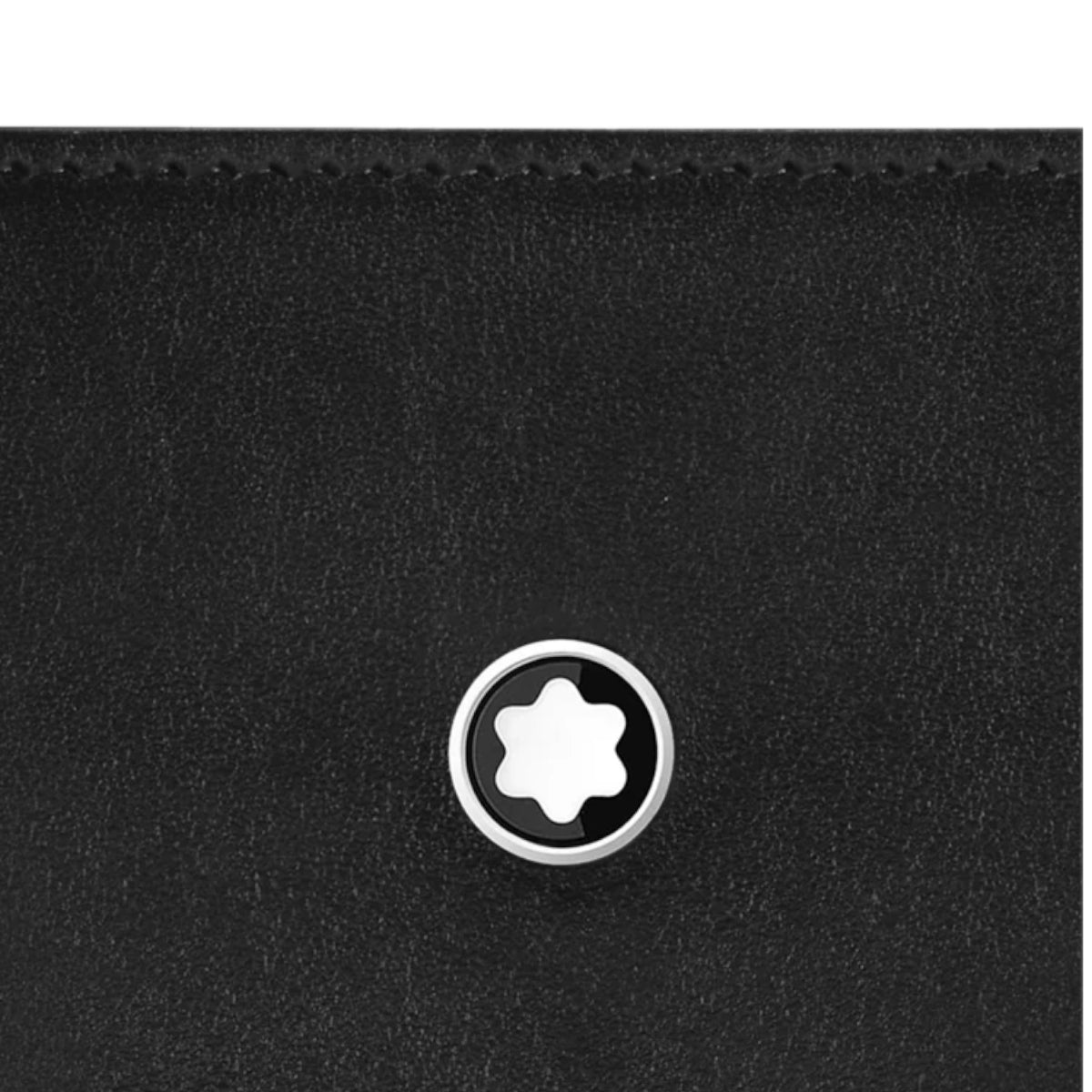 Sac fourre toutMontblancSac cabas moyen format Montblanc Meisterstück