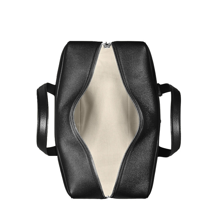 Sac fourre toutMontblancSac Montblanc 149