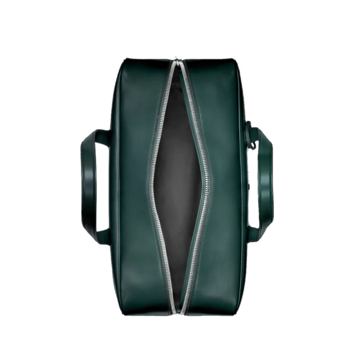 Sac fourre toutMontblancSac Montblanc 149