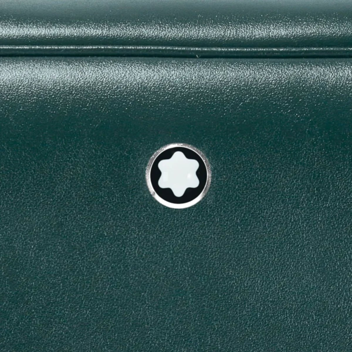 Sac fourre toutMontblancSac Montblanc 149