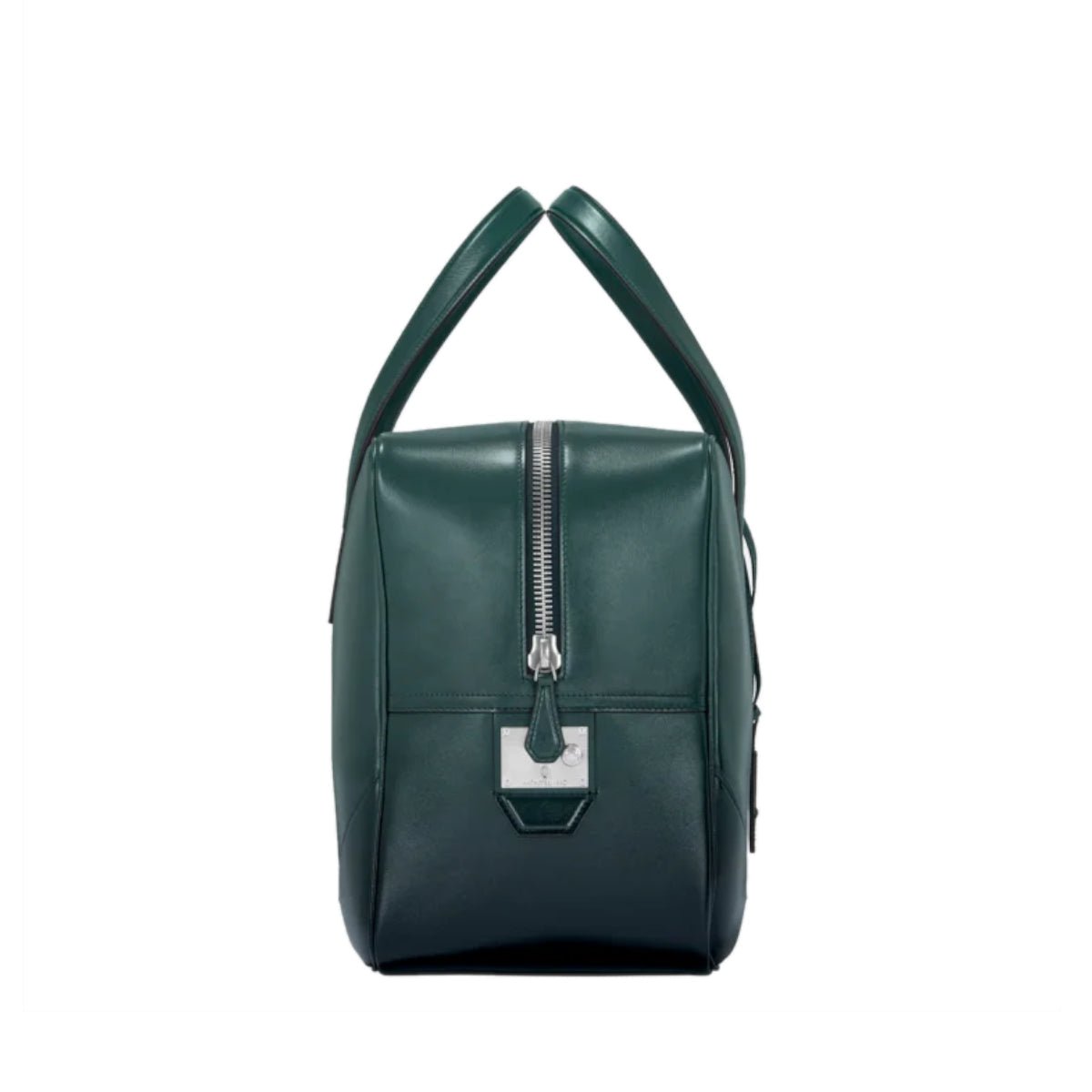 Sac fourre toutMontblancSac Montblanc 149