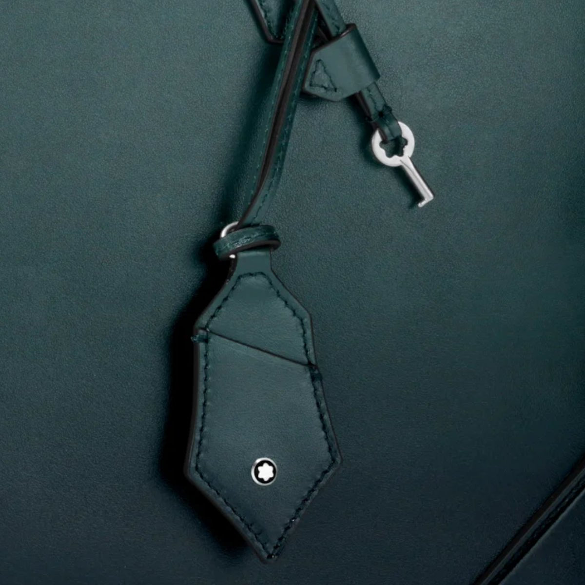 Sac fourre toutMontblancSac Montblanc 149