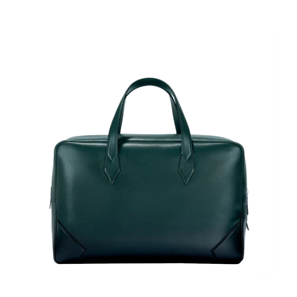 Sac fourre toutMontblancSac Montblanc 149