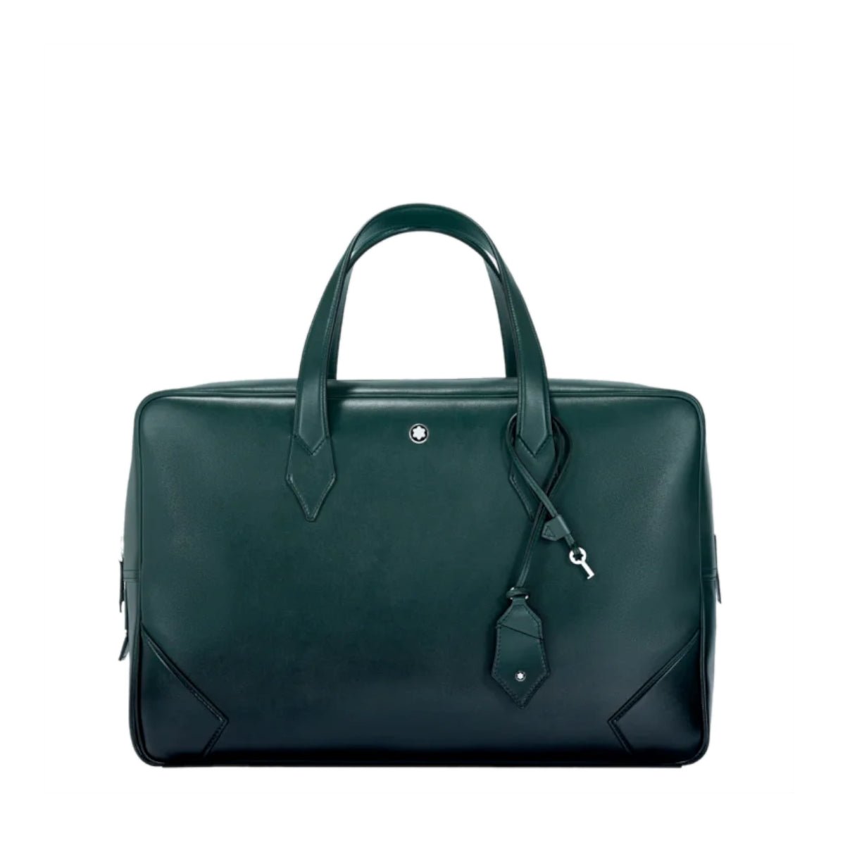 Sac fourre toutMontblancSac Montblanc 149